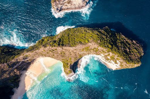 Nusa Penida Private Escape
