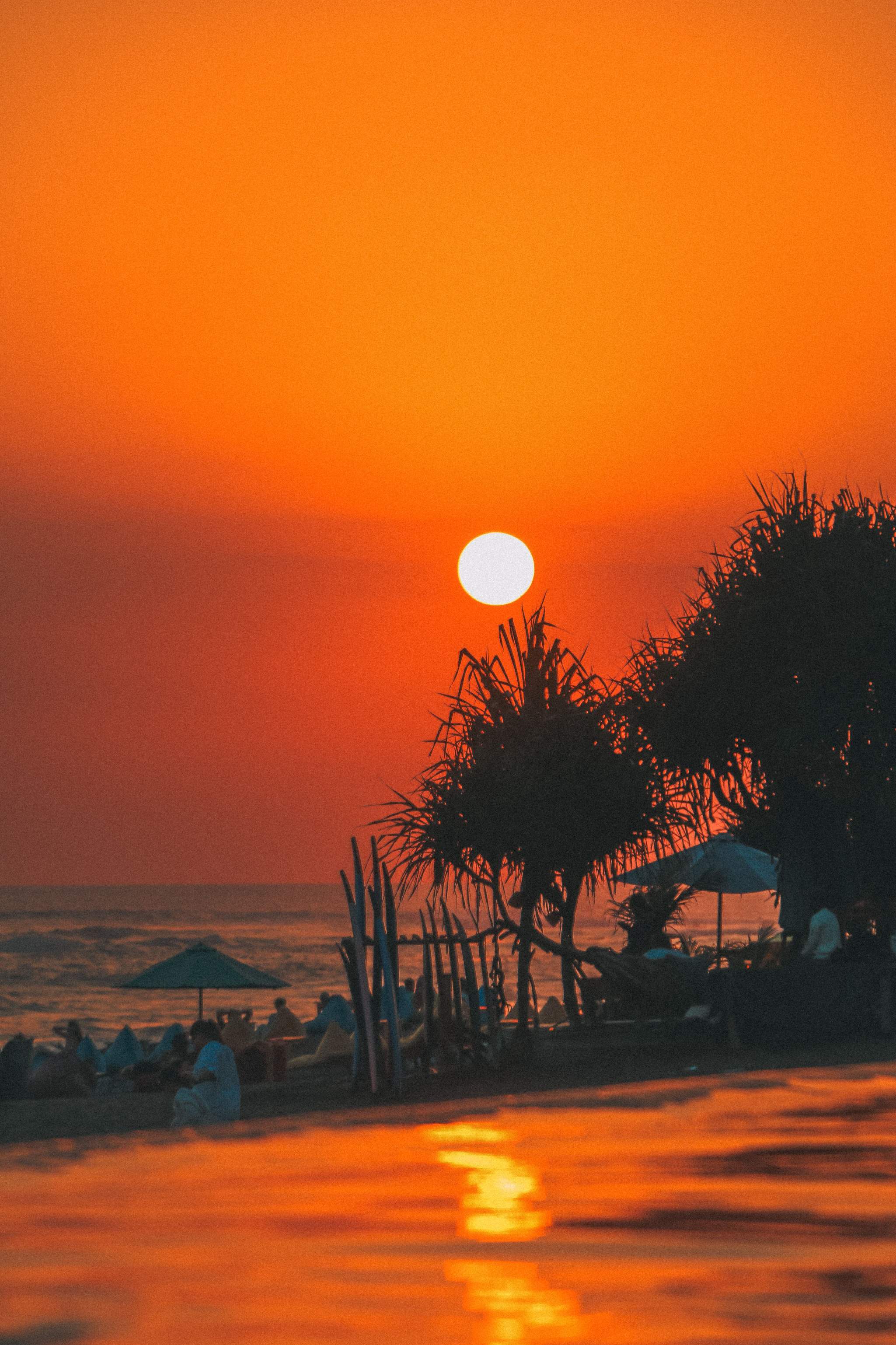 Berawa
