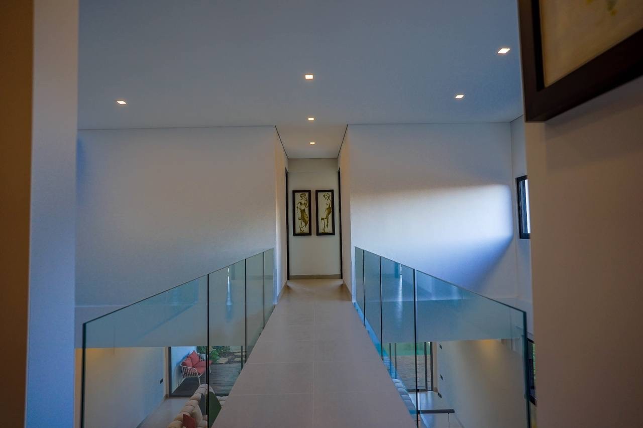 Brand New 3-Bedroom Leasehold Villa Near Sanur Beach